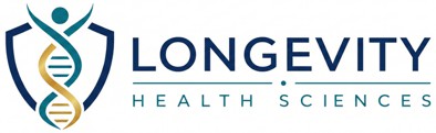 Longevity Health Sciences